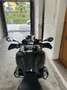 BMW R 1200 GS Adventure full - thumbnail 1