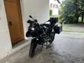 BMW R 1200 GS Adventure full - thumbnail 5