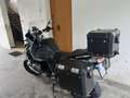 BMW R 1200 GS Adventure full - thumbnail 7