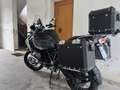 BMW R 1200 GS Adventure full - thumbnail 6