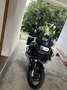 BMW R 1200 GS Adventure full - thumbnail 4