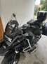 BMW R 1200 GS Adventure full - thumbnail 2