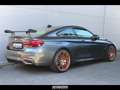 BMW M4 GTS Grey - thumbnail 3