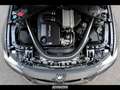 BMW M4 GTS Gris - thumbnail 13