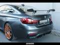 BMW M4 GTS Grey - thumbnail 8