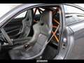 BMW M4 GTS Gris - thumbnail 11