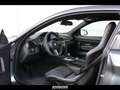 BMW M4 GTS Grey - thumbnail 9