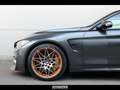 BMW M4 GTS Grey - thumbnail 5