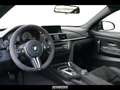 BMW M4 GTS Szürke - thumbnail 12