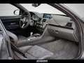 BMW M4 GTS Gris - thumbnail 10