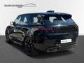 Land Rover Range Rover Sport P400 Dynamic HSE *Pano *Entert Schwarz - thumbnail 5
