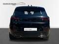Land Rover Range Rover Sport P400 Dynamic HSE *Pano *Entert Schwarz - thumbnail 6