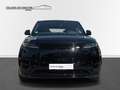 Land Rover Range Rover Sport P400 Dynamic HSE *Pano *Entert Schwarz - thumbnail 2