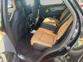 Land Rover Range Rover Sport P400 Dynamic HSE *Pano *Entert Schwarz - thumbnail 10