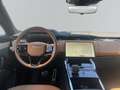 Land Rover Range Rover Sport P400 Dynamic HSE *Pano *Entert Schwarz - thumbnail 7