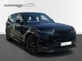 Land Rover Range Rover Sport P400 Dynamic HSE *Pano *Entert Schwarz - thumbnail 3