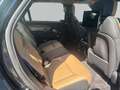 Land Rover Range Rover Sport P400 Dynamic HSE *Pano *Entert Schwarz - thumbnail 11