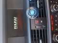 BMW X3 xdrive20d bež - thumbnail 11