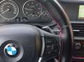 BMW X3 xdrive20d Beżowy - thumbnail 8