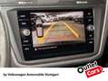 Volkswagen Tiguan R-Line 2.0 TDI DSG Navi Kamera LED ACC Silber - thumbnail 7