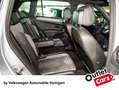 Volkswagen Tiguan R-Line 2.0 TDI DSG Navi Kamera LED ACC Silber - thumbnail 11