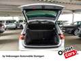 Volkswagen Tiguan R-Line 2.0 TDI DSG Navi Kamera LED ACC Silber - thumbnail 12