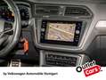 Volkswagen Tiguan R-Line 2.0 TDI DSG Navi Kamera LED ACC Silber - thumbnail 6