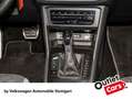 Volkswagen Tiguan R-Line 2.0 TDI DSG Navi Kamera LED ACC Silber - thumbnail 8