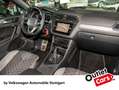 Volkswagen Tiguan R-Line 2.0 TDI DSG Navi Kamera LED ACC Silber - thumbnail 5