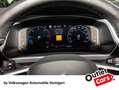 Volkswagen Tiguan R-Line 2.0 TDI DSG Navi Kamera LED ACC Silber - thumbnail 10