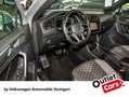 Volkswagen Tiguan R-Line 2.0 TDI DSG Navi Kamera LED ACC Silber - thumbnail 3