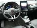 Renault Arkana 1.6 E-Tech Hybrid 145 R.S. Line - RIJKJLAAR - Glaz Noir - thumbnail 9