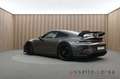 Porsche 992 911 (992) GT3*Clubsport*Lift*Leichtbaudach*PDLS+ Gris - thumbnail 2