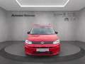 Volkswagen Caddy California Maxi 1.5 TSI Navi LED Klima Rot - thumbnail 3