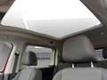 Volkswagen Caddy California Maxi 1.5 TSI Navi LED Klima Rot - thumbnail 18