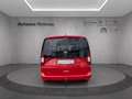 Volkswagen Caddy California Maxi 1.5 TSI Navi LED Klima Rot - thumbnail 9