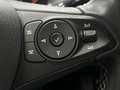 Opel Astra ST Innovation+ 1.0 105pk | LED MATRIX | KEYLESS | Grijs - thumbnail 22