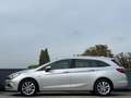 Opel Astra ST Innovation+ 1.0 105pk | LED MATRIX | KEYLESS | Grijs - thumbnail 10