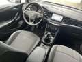 Opel Astra ST Innovation+ 1.0 105pk | LED MATRIX | KEYLESS | Grijs - thumbnail 11