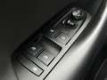 Opel Astra ST Innovation+ 1.0 105pk | LED MATRIX | KEYLESS | Grijs - thumbnail 19
