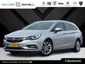 Opel Astra ST Innovation+ 1.0 105pk | LED MATRIX | KEYLESS | Grijs - thumbnail 1