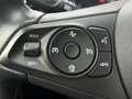 Opel Astra ST Innovation+ 1.0 105pk | LED MATRIX | KEYLESS | Grijs - thumbnail 17