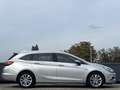 Opel Astra ST Innovation+ 1.0 105pk | LED MATRIX | KEYLESS | Grijs - thumbnail 4