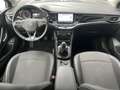 Opel Astra ST Innovation+ 1.0 105pk | LED MATRIX | KEYLESS | Grijs - thumbnail 12