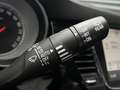 Opel Astra ST Innovation+ 1.0 105pk | LED MATRIX | KEYLESS | Grijs - thumbnail 20