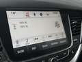 Opel Astra ST Innovation+ 1.0 105pk | LED MATRIX | KEYLESS | Grijs - thumbnail 26