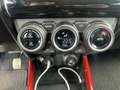 Suzuki Swift Sport 1.4 Boosterjet Hybrid Schaltgetriebe Noir - thumbnail 11
