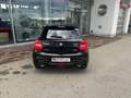 Suzuki Swift Sport 1.4 Boosterjet Hybrid Schaltgetriebe Noir - thumbnail 6