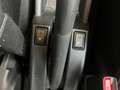 Suzuki Swift Sport 1.4 Boosterjet Hybrid Schaltgetriebe Noir - thumbnail 12