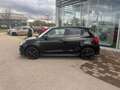 Suzuki Swift Sport 1.4 Boosterjet Hybrid Schaltgetriebe Noir - thumbnail 4